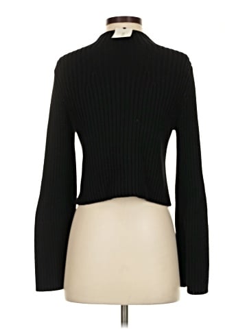 525 America Cardigan (view 2)