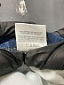 Express 100% Cotton Blue Jeans Size S - photo 9