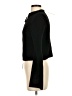 525 America Black Cardigan Size S - photo 5