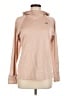 New Balance Tan Sweatshirt Size M - photo 1