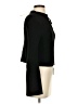 525 America Black Cardigan Size S - photo 4