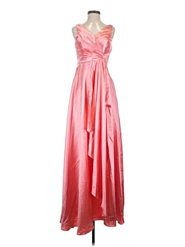 Wear Your Love Cocktail Dress (view 1)