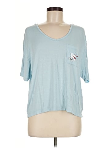 Vera Bradley Short Sleeve T-Shirt (view 1)
