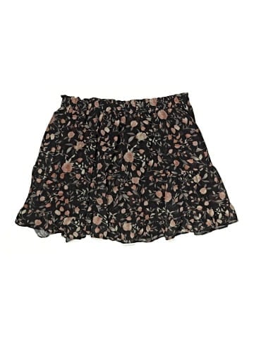 Unbranded Casual Skirt (view 2)