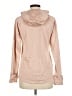 New Balance Tan Sweatshirt Size M - photo 2