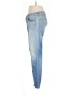 Rag & Bone/JEAN Hearts Blue Jeans Size 28 waist - photo 5