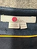 Boden Plaid Gray Dress Pants Size 12 - photo 7