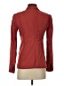 Ann Taylor Red Blazer Size 0 - photo 2