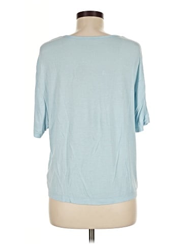 Vera Bradley Short Sleeve T-Shirt (view 2)