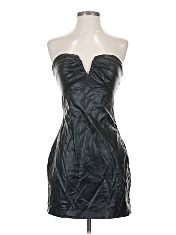 American Threads Cocktail Dress (view 1)