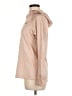 New Balance Tan Sweatshirt Size M - photo 5