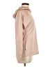 New Balance Tan Sweatshirt Size M - photo 4