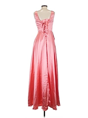 Wear Your Love Cocktail Dress (view 2)