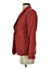 Ann Taylor Red Blazer Size 0 - photo 5