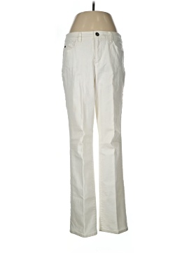 Christopher & Banks Jeans