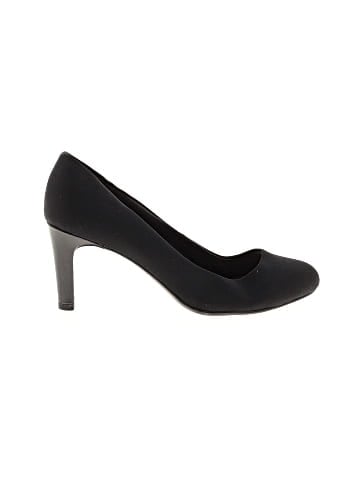 Bandolino Heels (view 1)