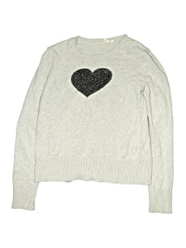 Gap Pullover Sweater (view 1)