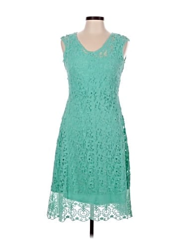Nurture Cocktail Dress (view 1)