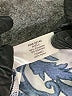Boston Proper Blue 3/4 Sleeve Blouse Size XS - photo 5