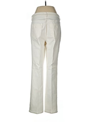 Christopher & Banks Jeans (view 2)