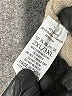 KATCH ME Tan Turtleneck Sweater Size XXL-3XL - photo 8