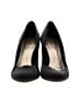 Bandolino Black Heels Size 8 - photo 2