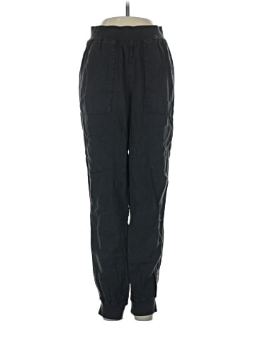 Faherty Track Pants (view 1)