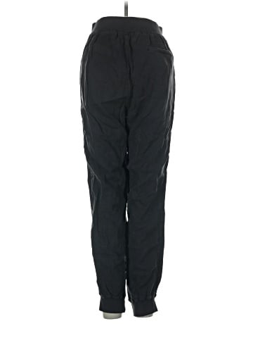 Faherty Track Pants (view 2)