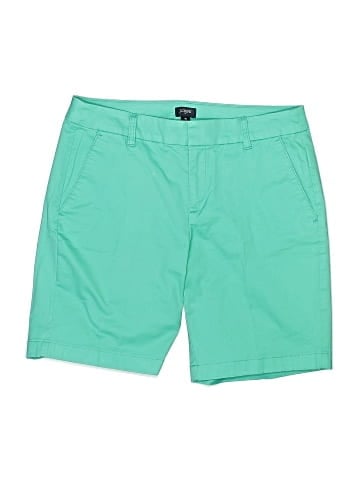 J.Crew Factory Store Shorts (view 1)