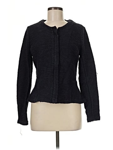 Ann Taylor LOFT Cardigan (view 1)