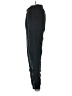 Faherty Solid Black Track Pants Size XS - photo 5