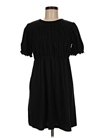 Miss Selfridge Casual Dress (view 1)