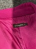 J. McLaughlin Purple Blazer Size 4 - photo 6