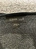 J.Jill Black Cardigan Size M - photo 7