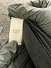 J.Jill Black Cardigan Size M - photo 8