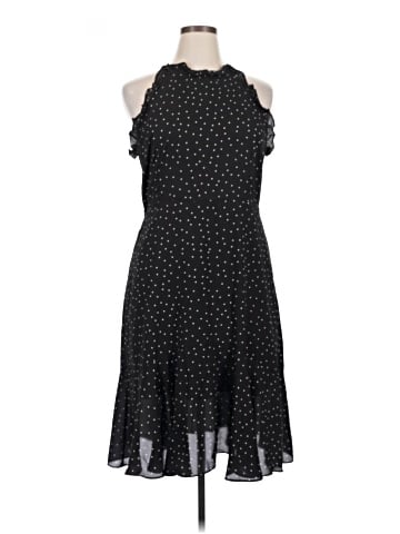 Who What Wear Casual Dress (view 1)