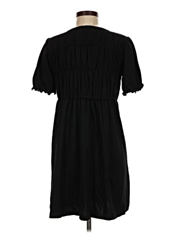 Miss Selfridge Casual Dress (view 2)