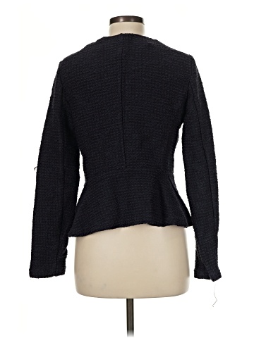 Ann Taylor LOFT Cardigan (view 2)