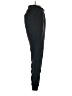 Faherty Solid Black Track Pants Size XS - photo 4