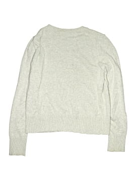 Gap Pullover Sweater (view 2)