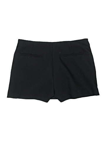 Zara Skort (view 2)
