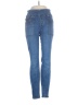Rock & Republic Blue Jeans Size 4 - photo 1