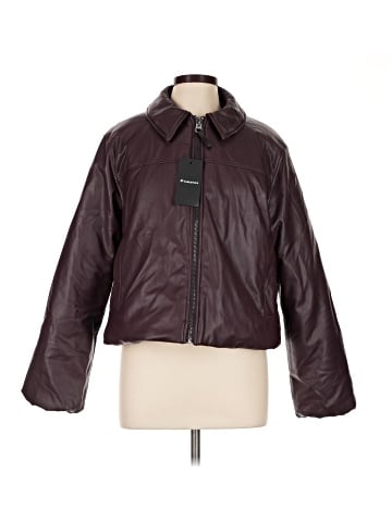 Fabletics Jacket (view 1)