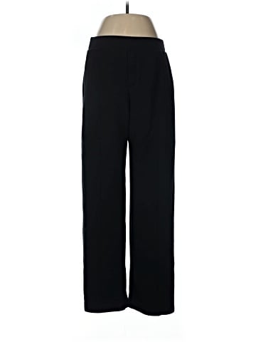 Old Navy Casual Pants (view 1)