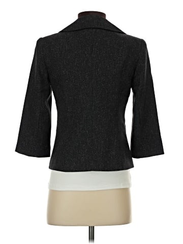 Ann Taylor LOFT Outlet Blazer (view 2)