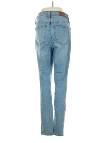 Madewell Jeans (view 2)