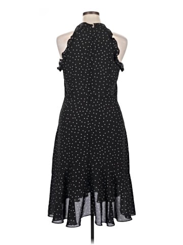 Who What Wear Casual Dress (view 2)