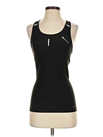 Sugoi Tank Top (view 1)