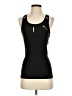 Sugoi Black Tank Top Size S - photo 1
