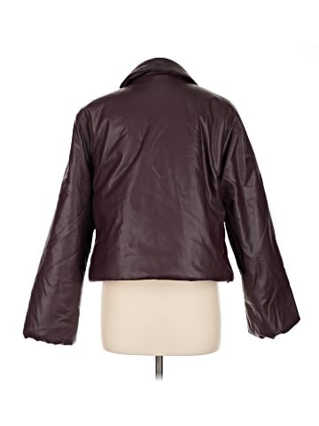 Fabletics Jacket (view 2)